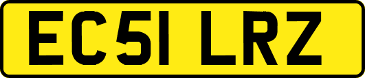 EC51LRZ