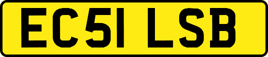 EC51LSB