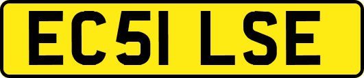 EC51LSE