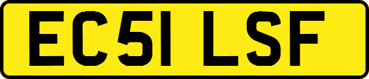 EC51LSF