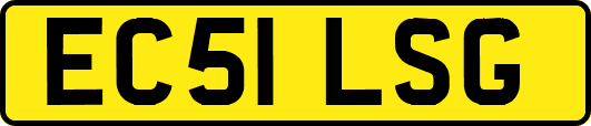 EC51LSG