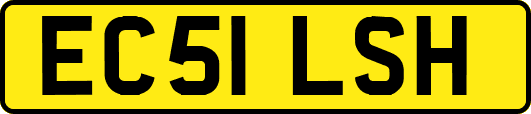 EC51LSH