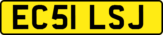 EC51LSJ