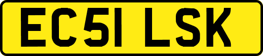 EC51LSK