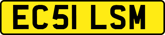 EC51LSM