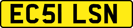 EC51LSN