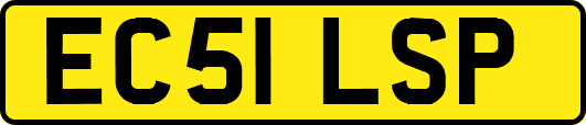 EC51LSP