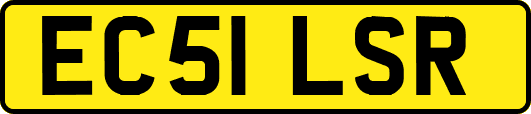 EC51LSR