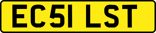 EC51LST