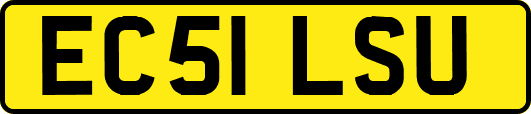 EC51LSU