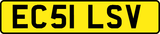 EC51LSV