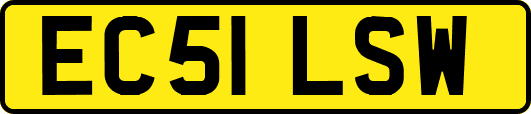 EC51LSW