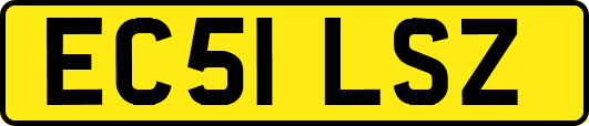 EC51LSZ