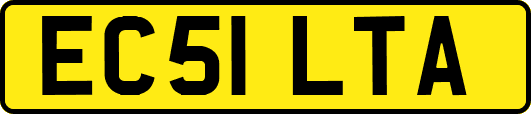 EC51LTA