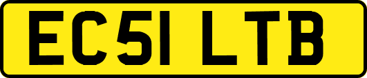 EC51LTB