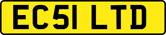 EC51LTD