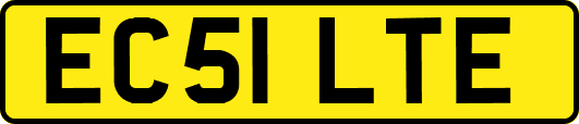 EC51LTE