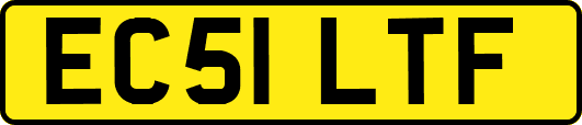 EC51LTF