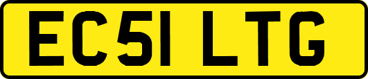 EC51LTG