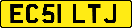 EC51LTJ