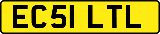 EC51LTL