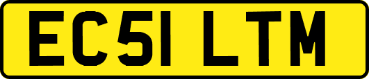 EC51LTM