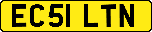 EC51LTN