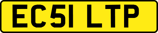 EC51LTP