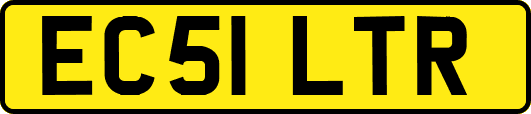 EC51LTR