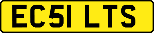 EC51LTS