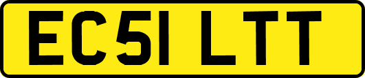 EC51LTT