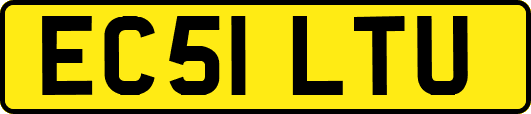 EC51LTU