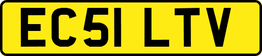 EC51LTV