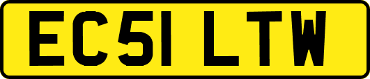 EC51LTW