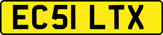 EC51LTX