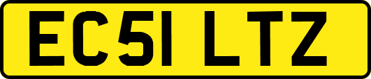 EC51LTZ