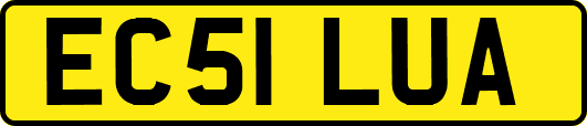 EC51LUA