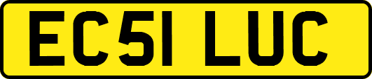 EC51LUC