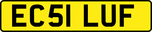 EC51LUF