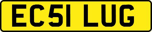 EC51LUG