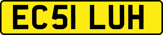 EC51LUH