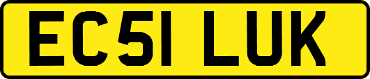 EC51LUK