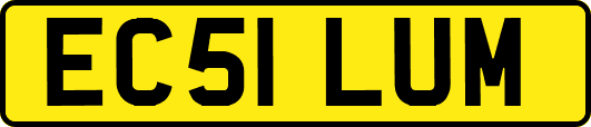 EC51LUM