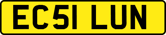 EC51LUN