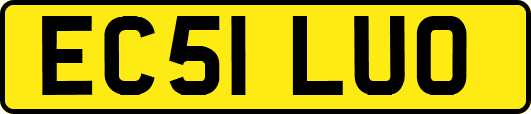 EC51LUO