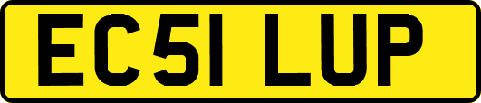 EC51LUP