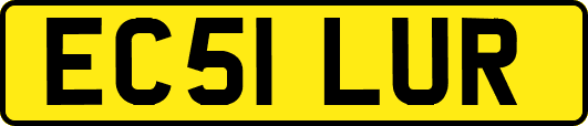 EC51LUR