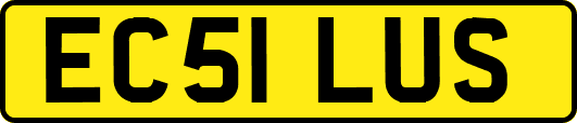 EC51LUS