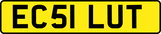 EC51LUT