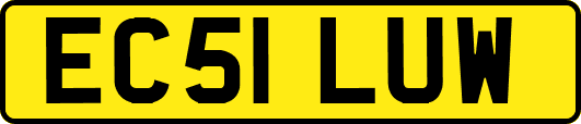 EC51LUW